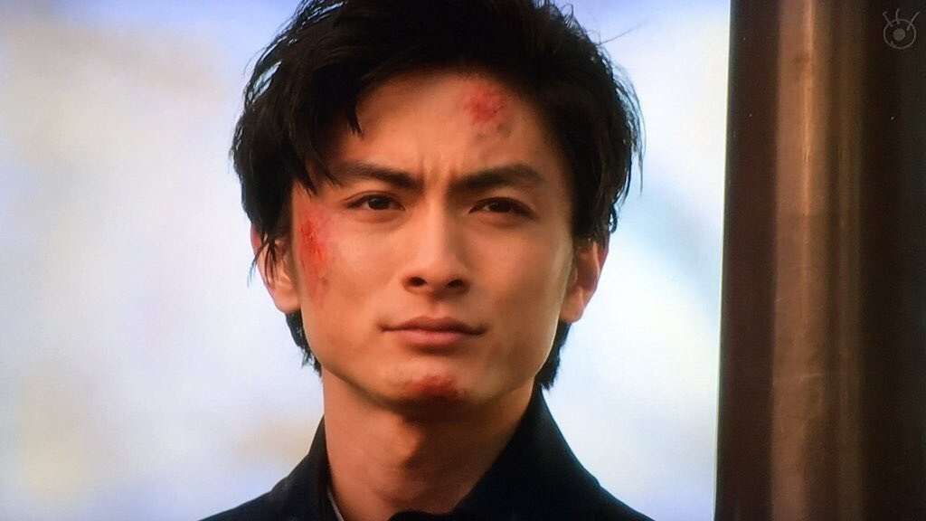 【実況・感想】いつかこの恋を思い出してきっと泣いてしまう　第7話