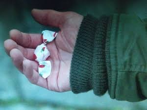 【実況・感想】いつかこの恋を思い出してきっと泣いてしまう　第7話