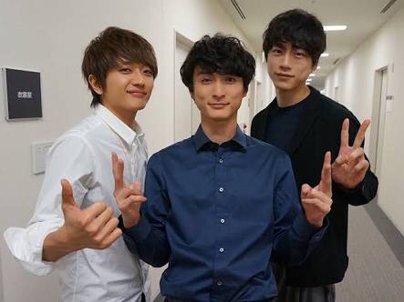 【実況・感想】いつかこの恋を思い出してきっと泣いてしまう　第7話