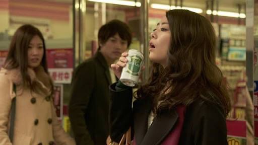 【実況・感想】いつかこの恋を思い出してきっと泣いてしまう　第7話