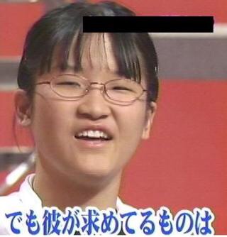 【実況・感想】いつかこの恋を思い出してきっと泣いてしまう　第7話