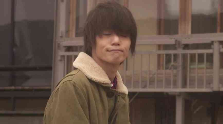 【実況・感想】いつかこの恋を思い出してきっと泣いてしまう 第7話