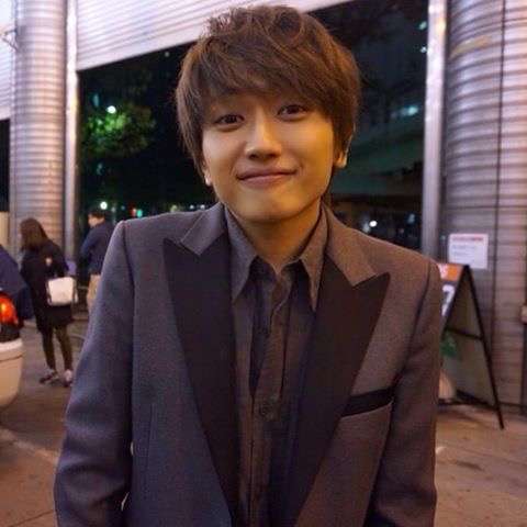 【実況・感想】いつかこの恋を思い出してきっと泣いてしまう　第7話