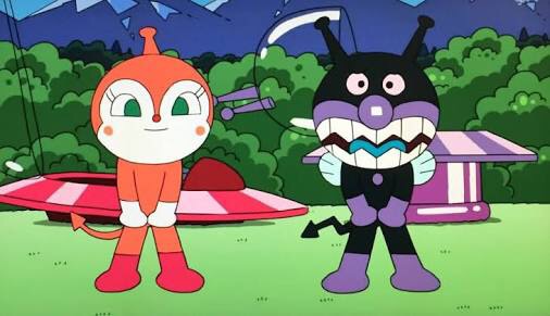 【実況・感想】いつかこの恋を思い出してきっと泣いてしまう　第7話