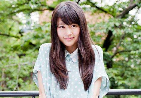 【実況・感想】いつかこの恋を思い出してきっと泣いてしまう　第7話