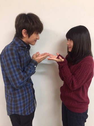 【実況・感想】いつかこの恋を思い出してきっと泣いてしまう　第7話