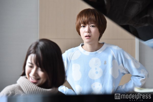 【実況・感想】日曜劇場 「家族ノカタチ」 第7話