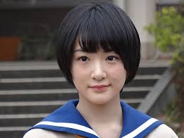 最近 コレに癒されてます。