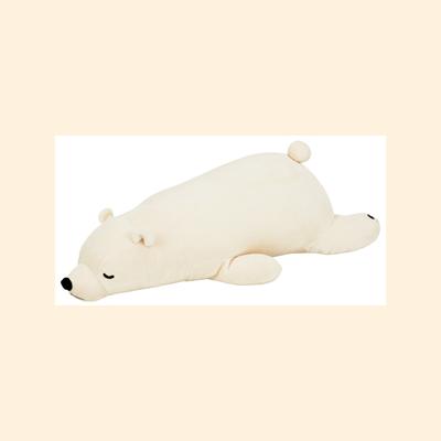 最近 コレに癒されてます。