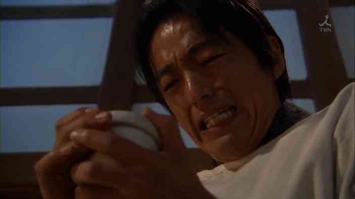 もし今の文明が滅びるとしたら…