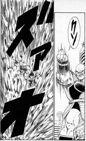 もし今の文明が滅びるとしたら…