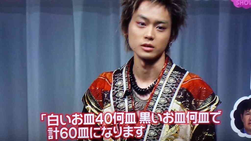 ドラマ「35歳の高校生」を見ていた方
