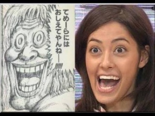 義理両親に敬語？タメ口？