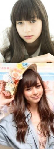 芸能人の意外と知られていない出来事