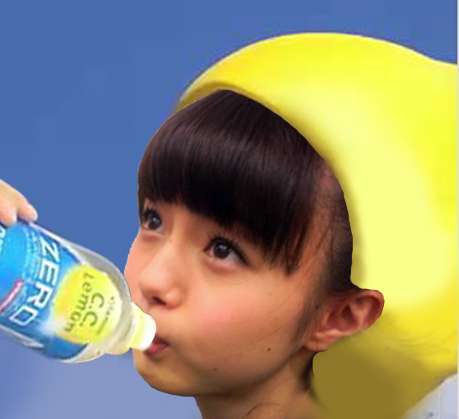 芸能人の意外と知られていない出来事