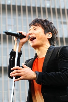芸能人の意外と知られていない出来事
