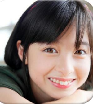 芸能人の意外と知られていない出来事