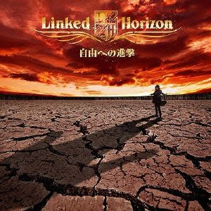 サブカルなフレ一ズ書いてサブカル音楽の歌詞を完成させるトピ