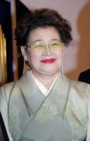 あなたはどんな姑になりそうですか？もしくはどんな姑になりたいですか？