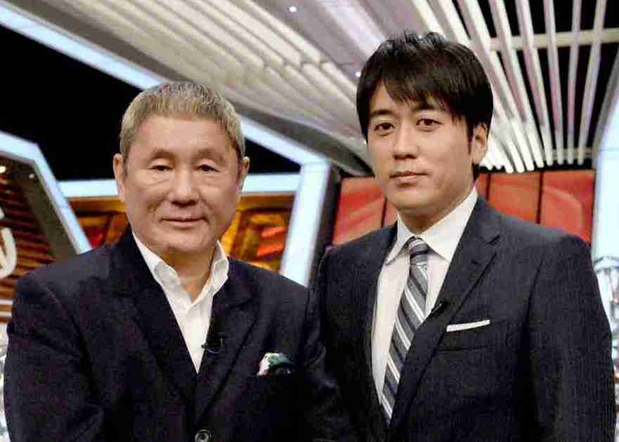 毎週観ているテレビ番組を教えてください。