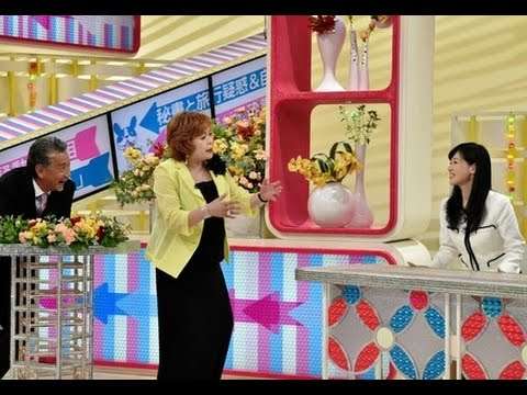 毎週観ているテレビ番組を教えてください。