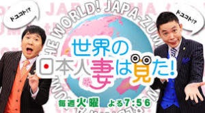 毎週観ているテレビ番組を教えてください。