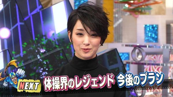 毎週観ているテレビ番組を教えてください。