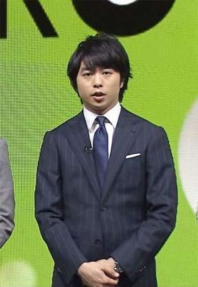 毎週観ているテレビ番組を教えてください。