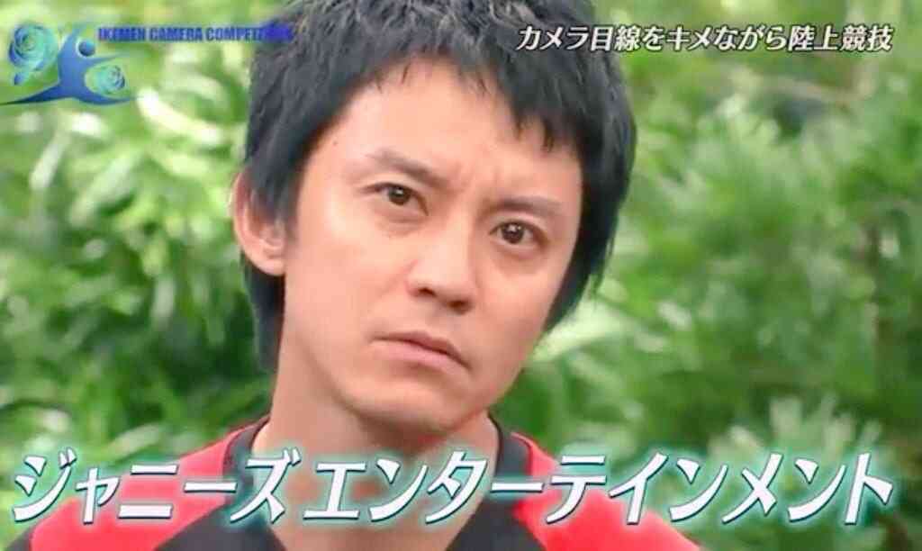 毎週観ているテレビ番組を教えてください。