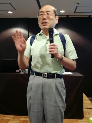 毎週観ているテレビ番組を教えてください。