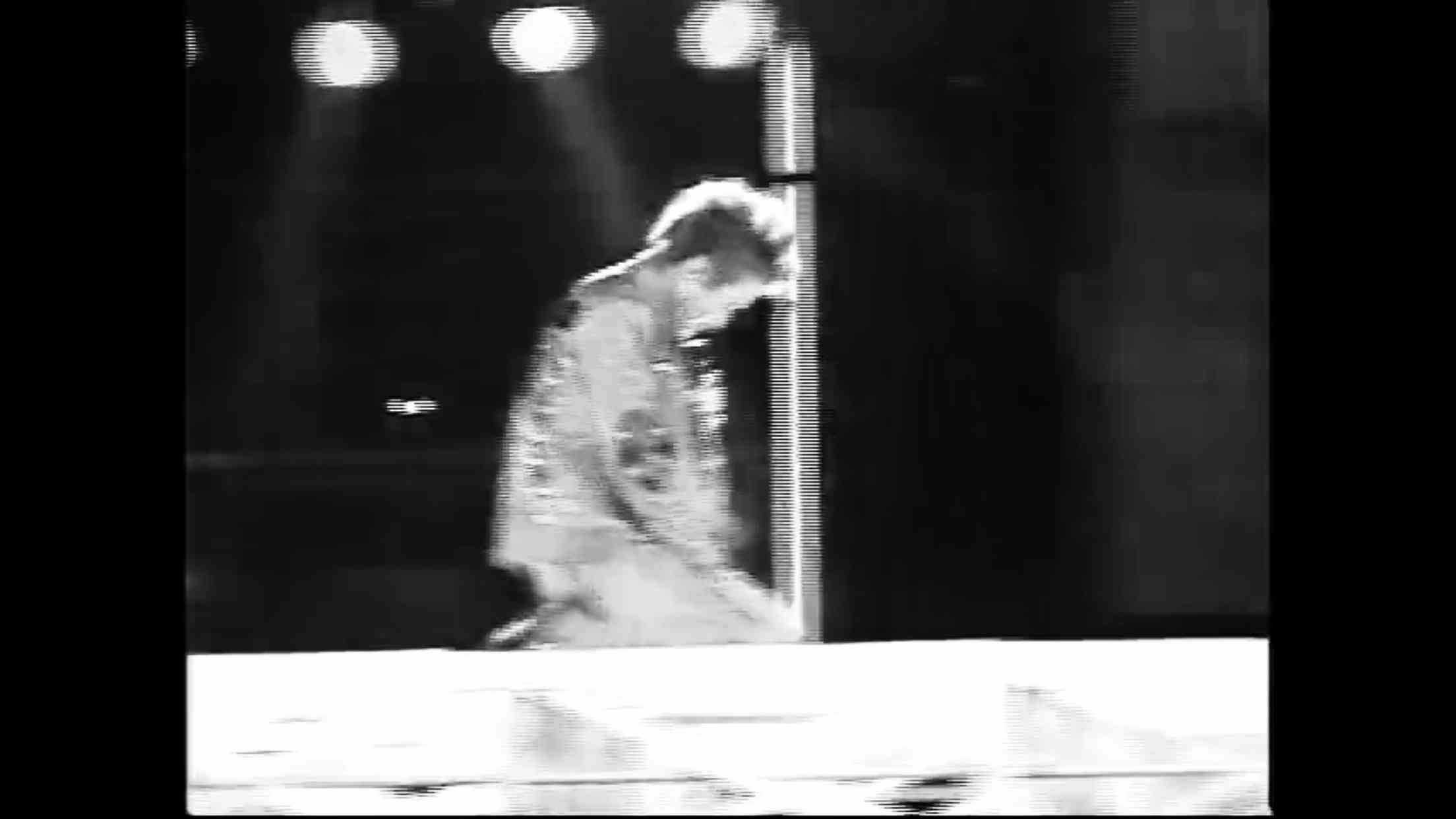 嵐グッズ、6百点万引容疑 中3女子逮捕、兵庫