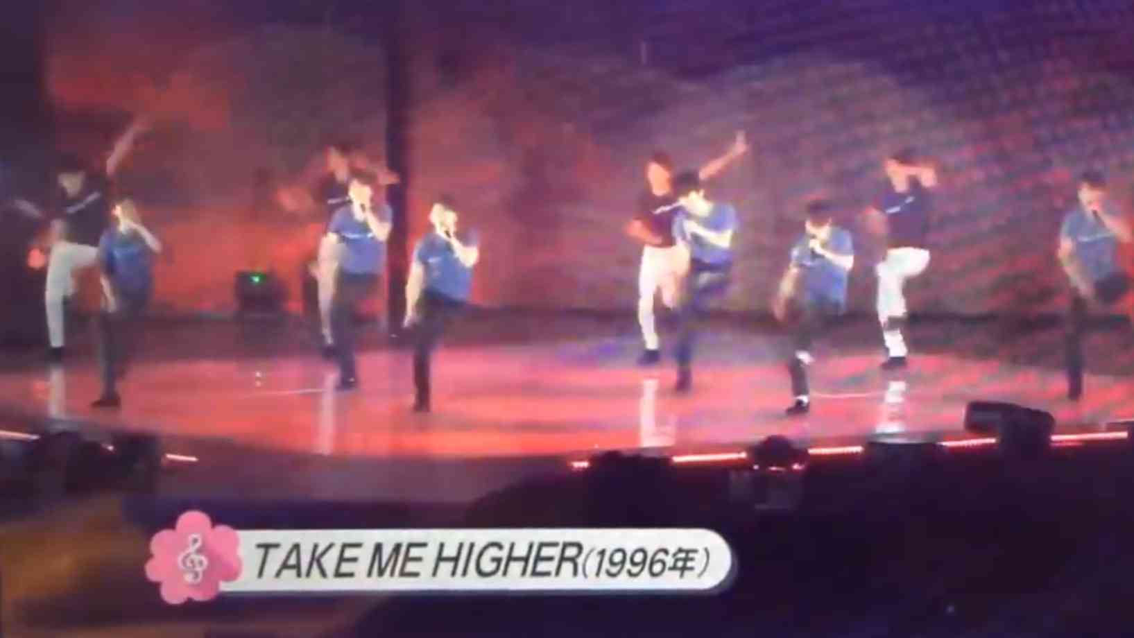 嵐グッズ、6百点万引容疑 中3女子逮捕、兵庫