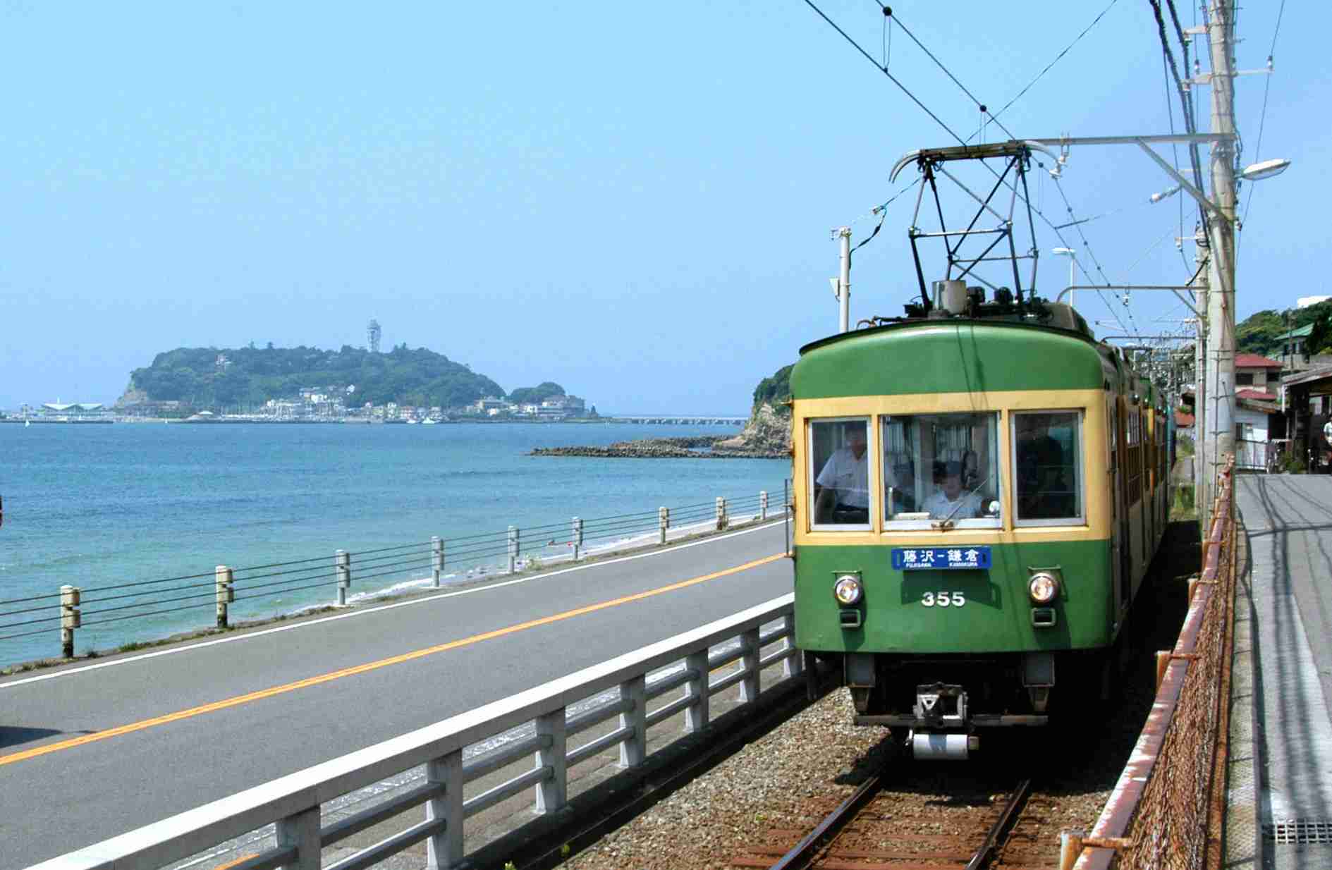 住みたい場所と理由を教えてください