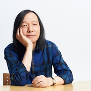 喪女が恋愛を語るトピ