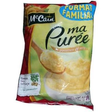 ☆2016☆コストコおすすめ商品