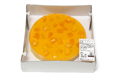 ☆2016☆コストコおすすめ商品