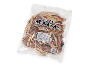 ☆2016☆コストコおすすめ商品