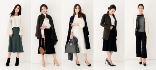 日本人のファッションセンス