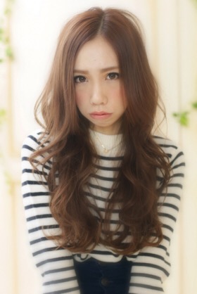 日本人のファッションセンス