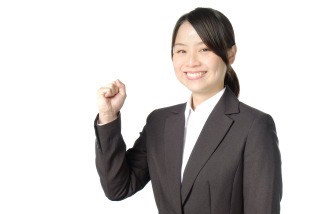 日本人のファッションセンス
