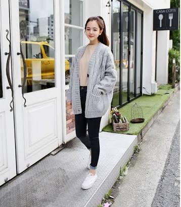 日本人のファッションセンス