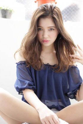 日本人のファッションセンス
