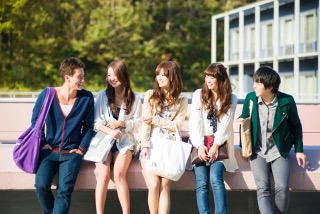 日本人のファッションセンス