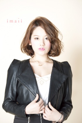 日本人のファッションセンス