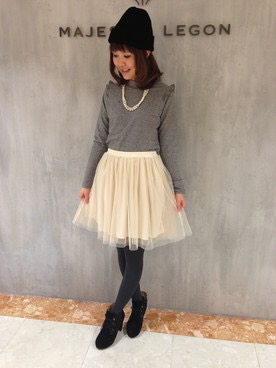日本人のファッションセンス