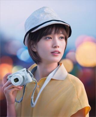 日本人のファッションセンス