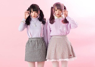 日本人のファッションセンス