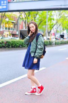 日本人のファッションセンス
