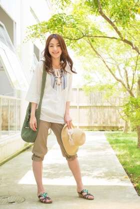 日本人のファッションセンス