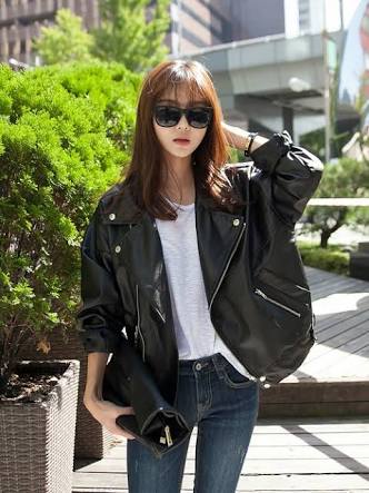 日本人のファッションセンス